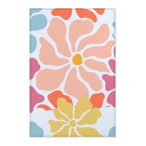 Area Rugs