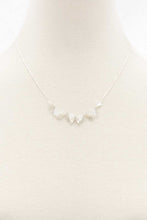 Load image into Gallery viewer, Butterfly Necklace
