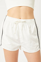 Load image into Gallery viewer, A Pair Of Windbreaker Shorts
