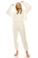 Load image into Gallery viewer, 2 Piece Pajama Set
