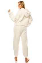 Load image into Gallery viewer, 2 Piece Pajama Set
