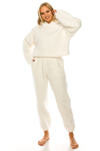 Load image into Gallery viewer, 2 Piece Pajama Set
