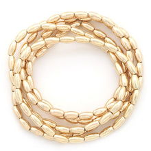 Load image into Gallery viewer, Beaded Bracelet
