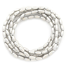 Load image into Gallery viewer, Beaded Bracelet
